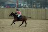 Oxford Polo 2022_12_11 0143